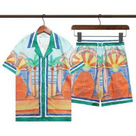 Picture of Casablanca Shirt Pant Suits _SKUCasablancaM-3XLystrQ28320889